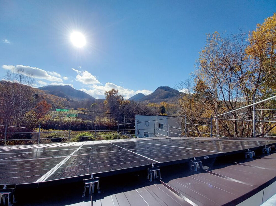 専門職組合の画像7