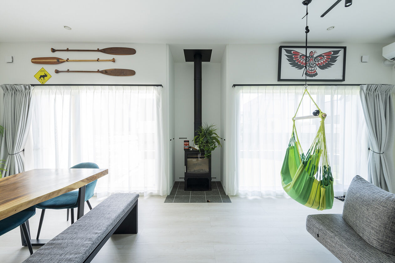 専門職組合の画像9