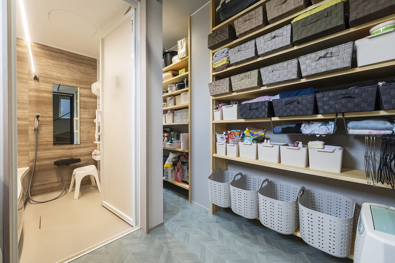 専門職組合の画像10