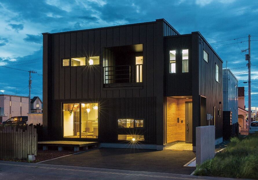 ＩＤ アーキテクチャル アトリエの画像7