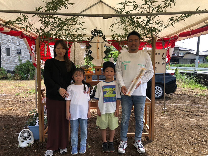 セイカホーム 建てた後にこそ真価が問われる、ローコスト住宅メーカーの実力の画像