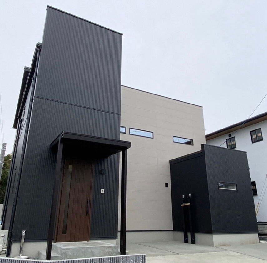 セイカホームの画像1