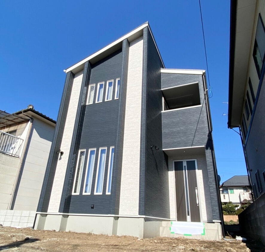 セイカホームの画像2