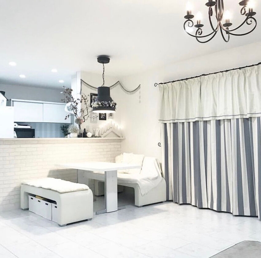 セイカホームの画像3