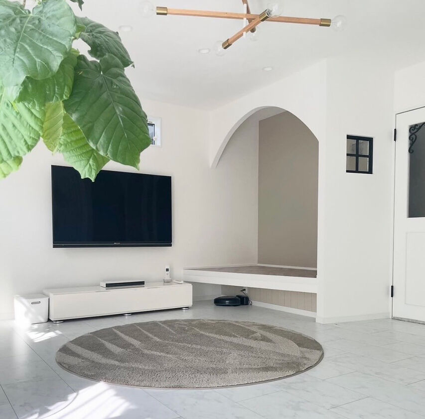 セイカホームの画像4