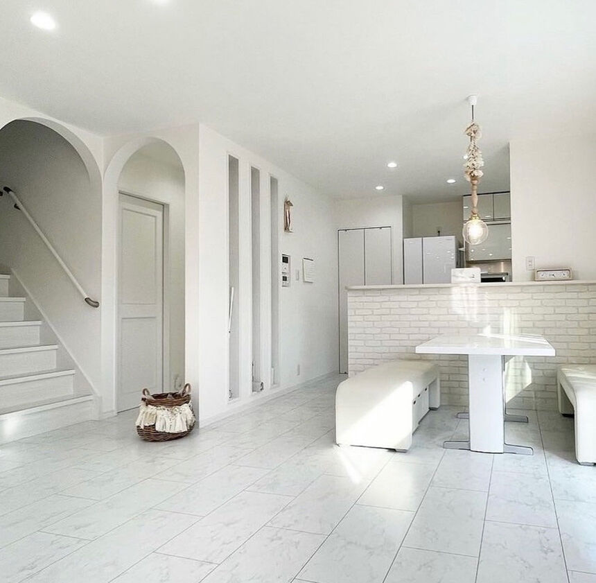 セイカホームの画像5