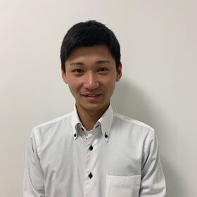 セイカホームのスタッフ画像1