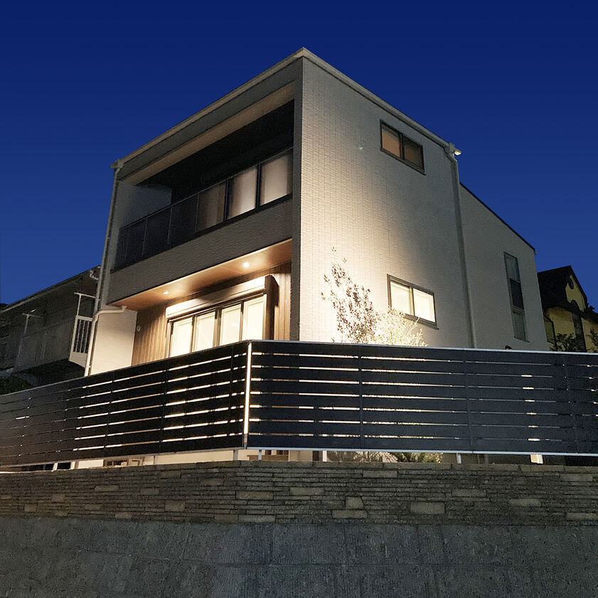 光電気 一級建築士事務所の画像1