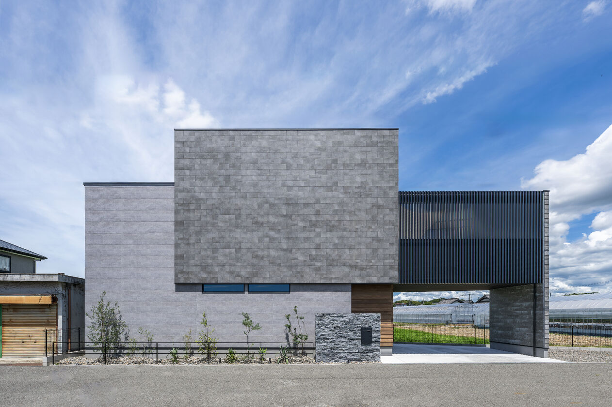 アーキテクト/一級建築士事務所の画像5