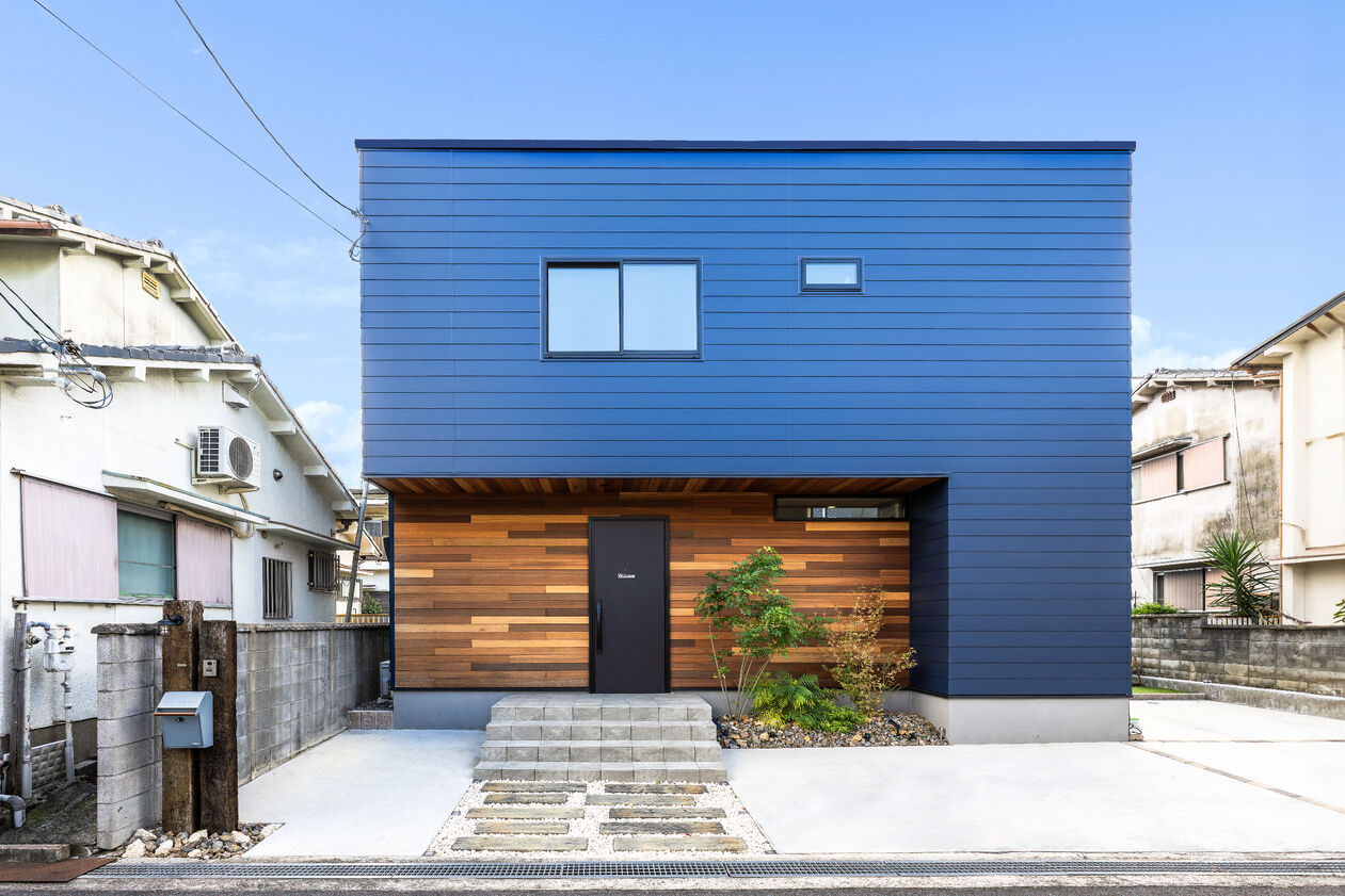 アーキテクト/一級建築士事務所の画像7