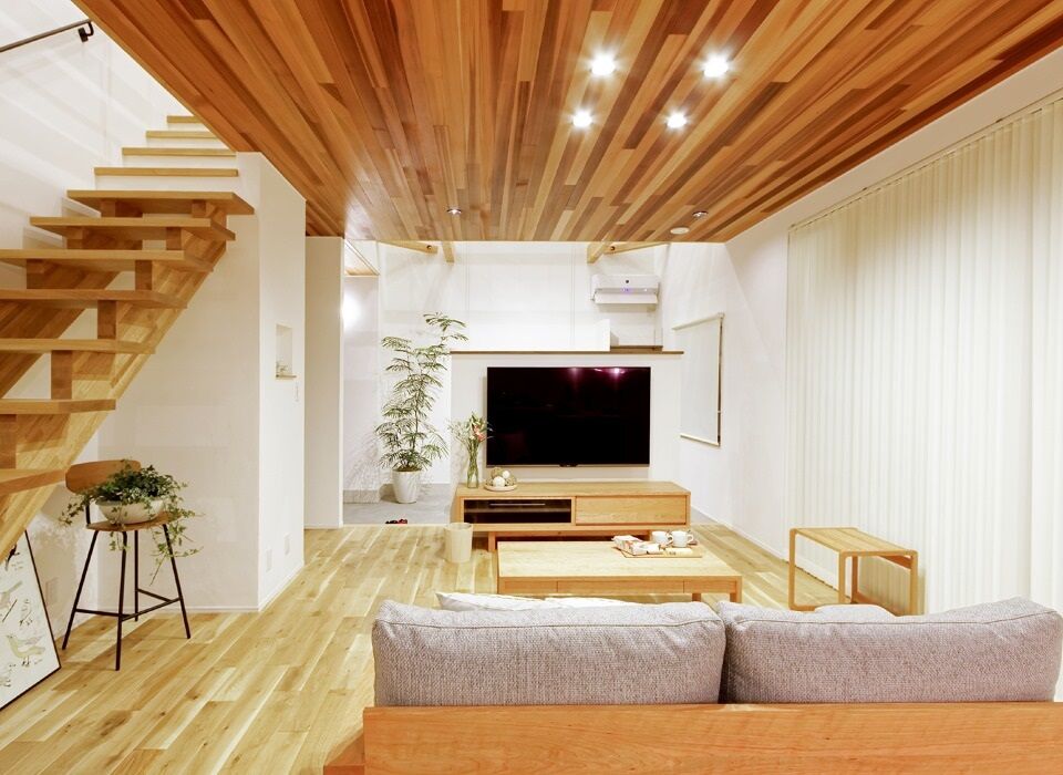 いち建の画像1
