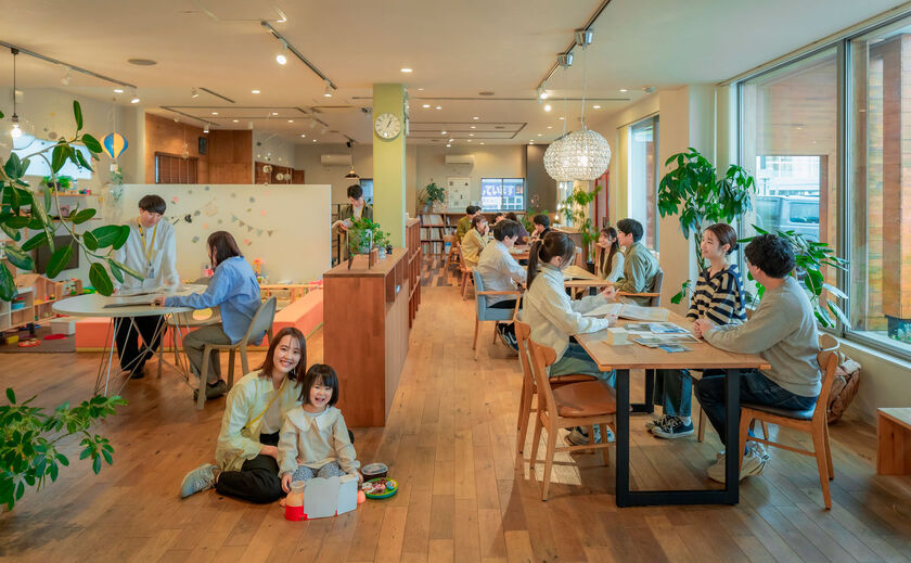 シンプルハウス 栗東・東近江、各スタジオで設計士による無料相談会開催中！の画像