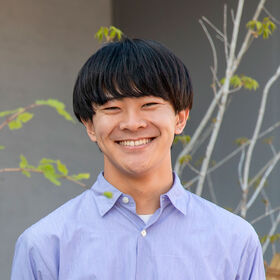 シンプルハウスのスタッフ画像1