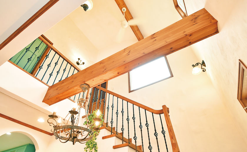 コグマホーム 毎月の光熱費を考えた家計に優しい本当の「エコ住宅」の画像