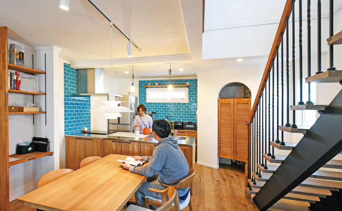 コグマホームの画像2