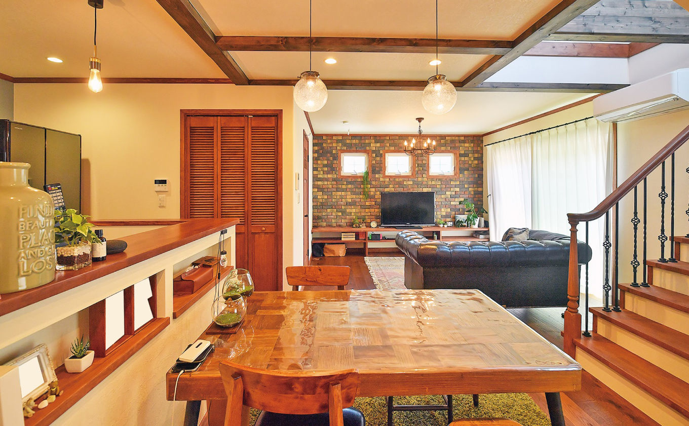 コグマホームの画像4