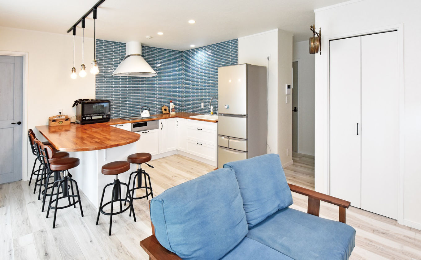 コグマホームの画像5