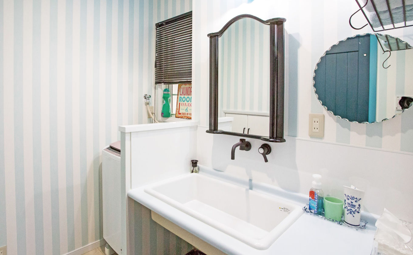 コグマホームの画像6