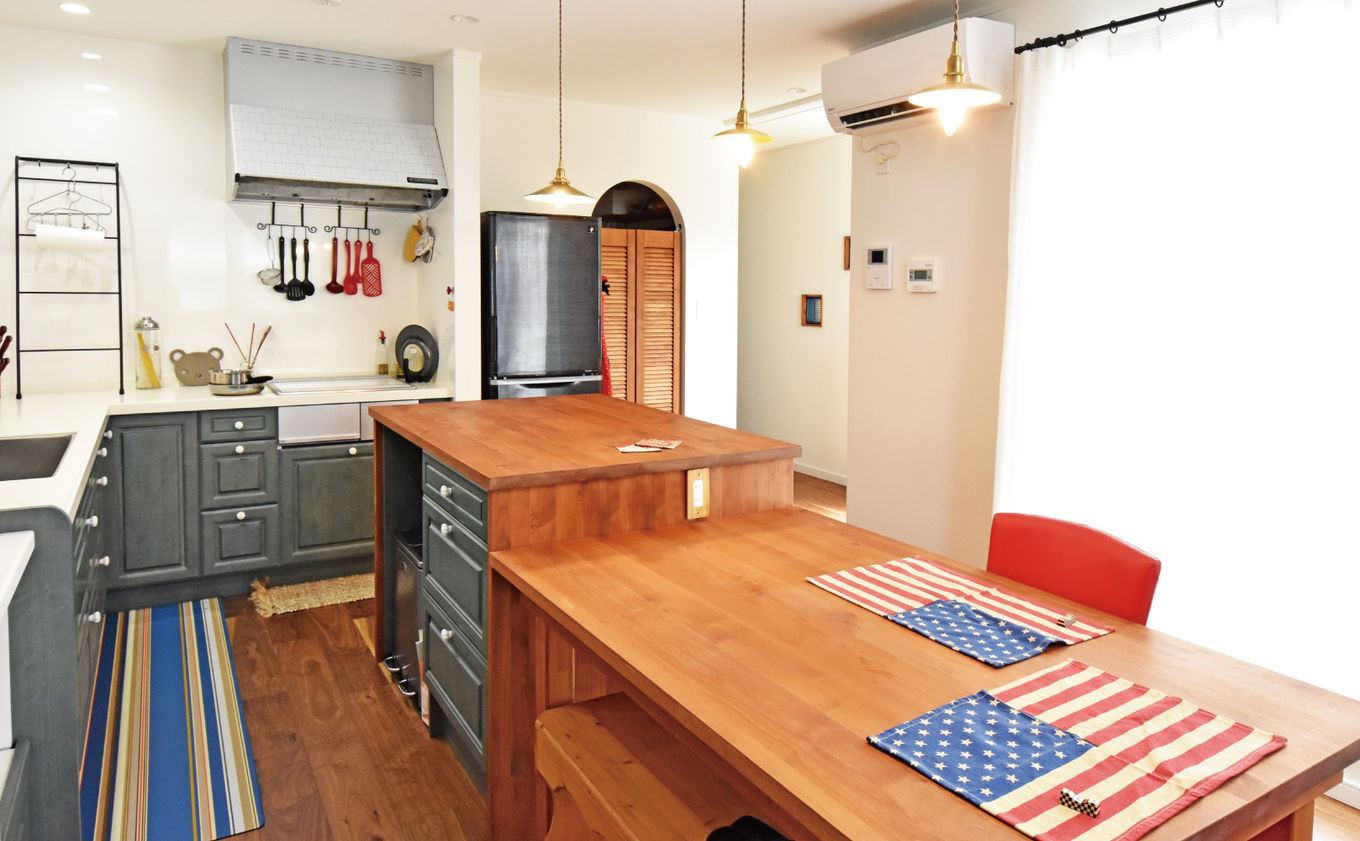 コグマホームの画像7