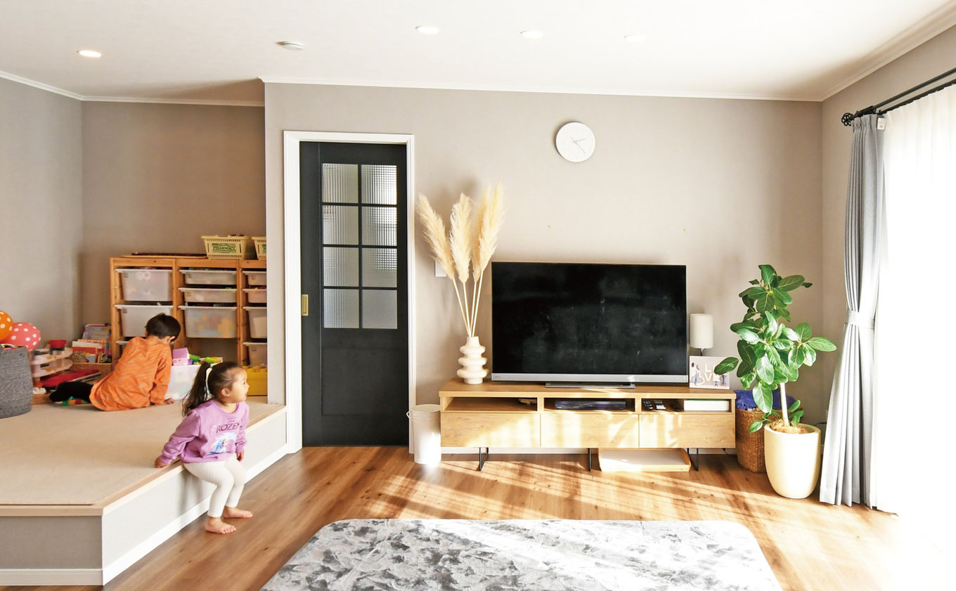 コグマホームの画像8