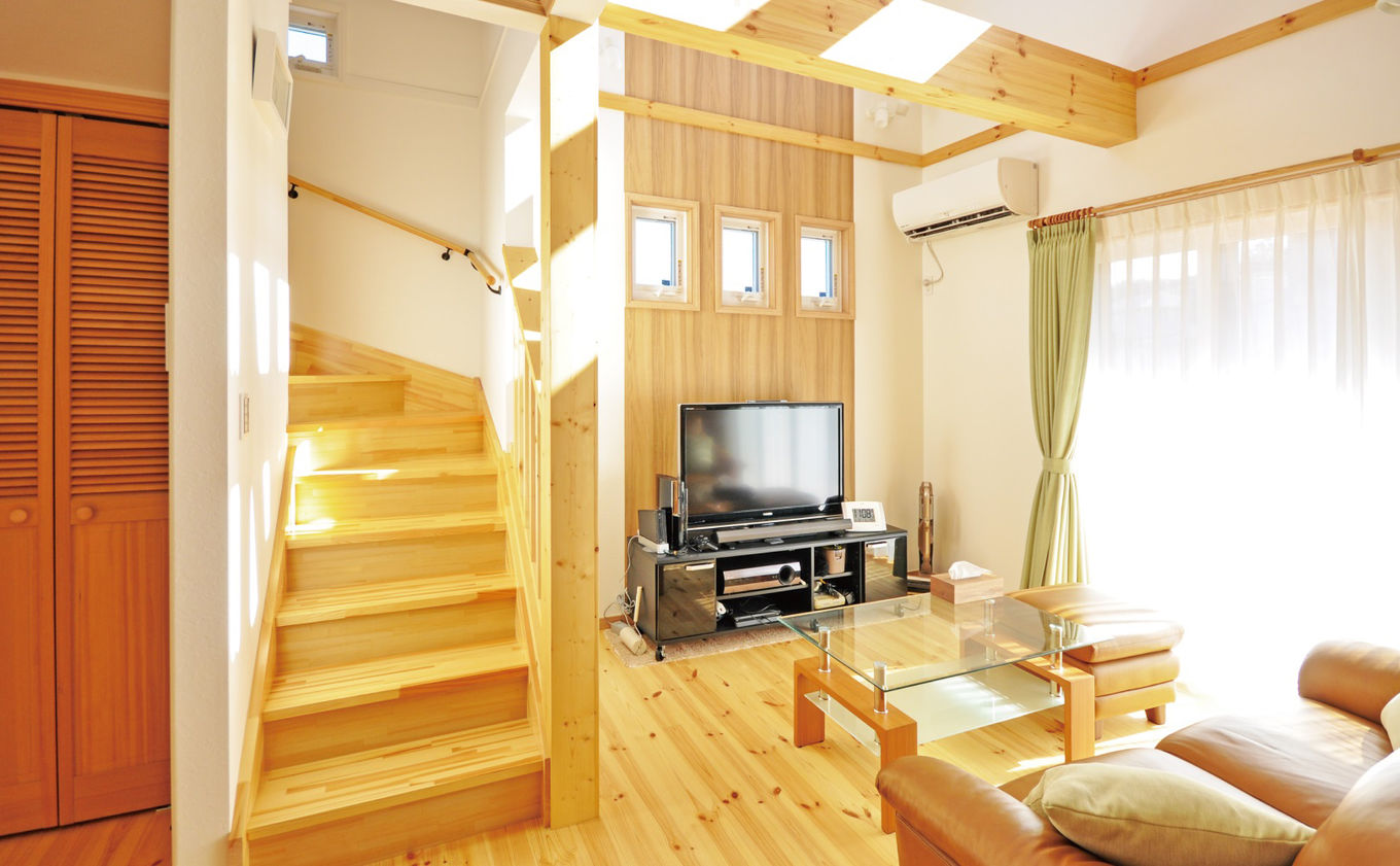 コグマホームの画像9