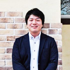 コグマホームのスタッフ画像1