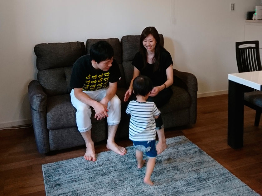 清栄コーポレーション 京都市内の狭小住宅で圧倒的実績。24坪1500万円～のコスパも魅力の画像