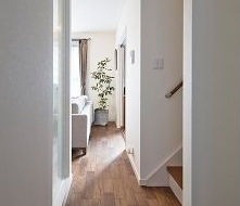 清栄コーポレーション 建築士が提案。24坪1500万円～叶う、暮らしやすい注文住宅の画像