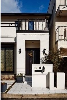 清栄コーポレーション 自由設計で叶える好みの家。コストが活きる提案もたっぷりの画像