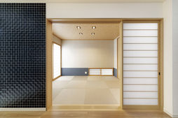 清栄コーポレーション 無理難題、面倒な工事、希望エリアでの土地探しもお任せの画像