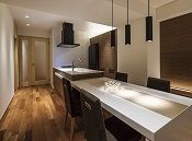 清栄コーポレーション 施主の９割が土地取得から。希望エリアでの土地探しにも対応の画像