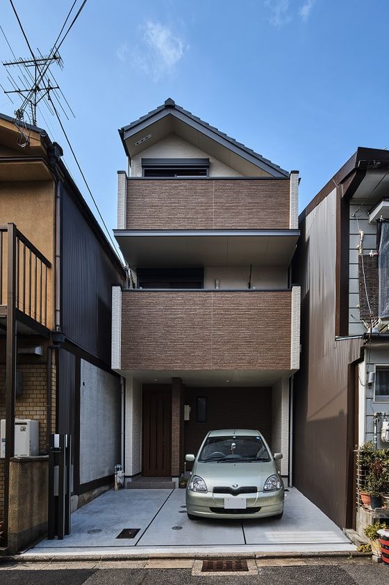 清栄コーポレーションの画像5