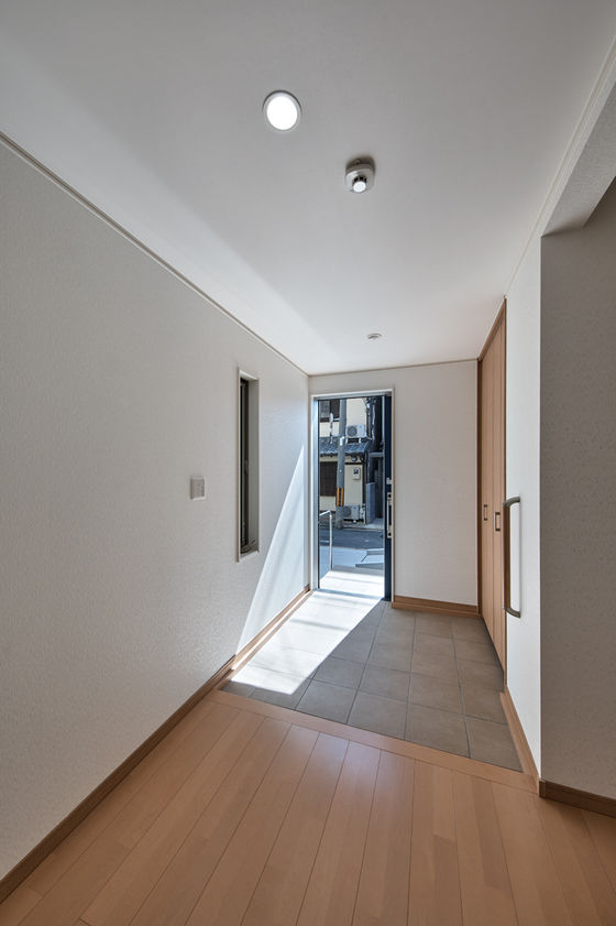 清栄コーポレーションの画像7