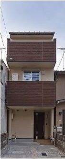 清栄コーポレーションの画像9