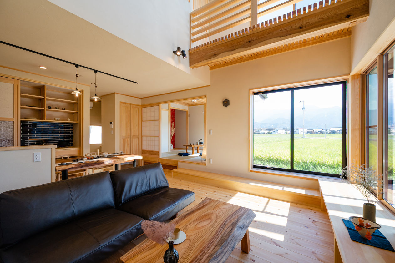 新日本建設の画像1