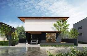 アキュラホーム(AQ Group) 超断熱の家プレミアムの画像