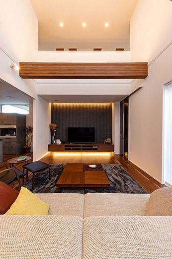 ゆめすみか（吉村一建設） 永く、快適に暮らせる高性能な住まいを、適正なお求めやすい価格で提供できる規格型の画像