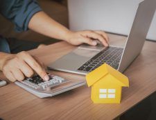 ゆめすみか（吉村一建設） 土地探しから入居後も。お客様に寄り添い、末永いお付き合いをの画像