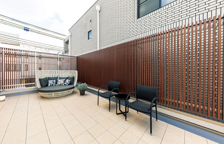 ゆめすみか（吉村一建設）の画像10