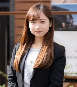 ゆめすみか（吉村一建設）のスタッフ画像1