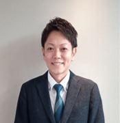 ゆめすみか（吉村一建設）のスタッフ画像2