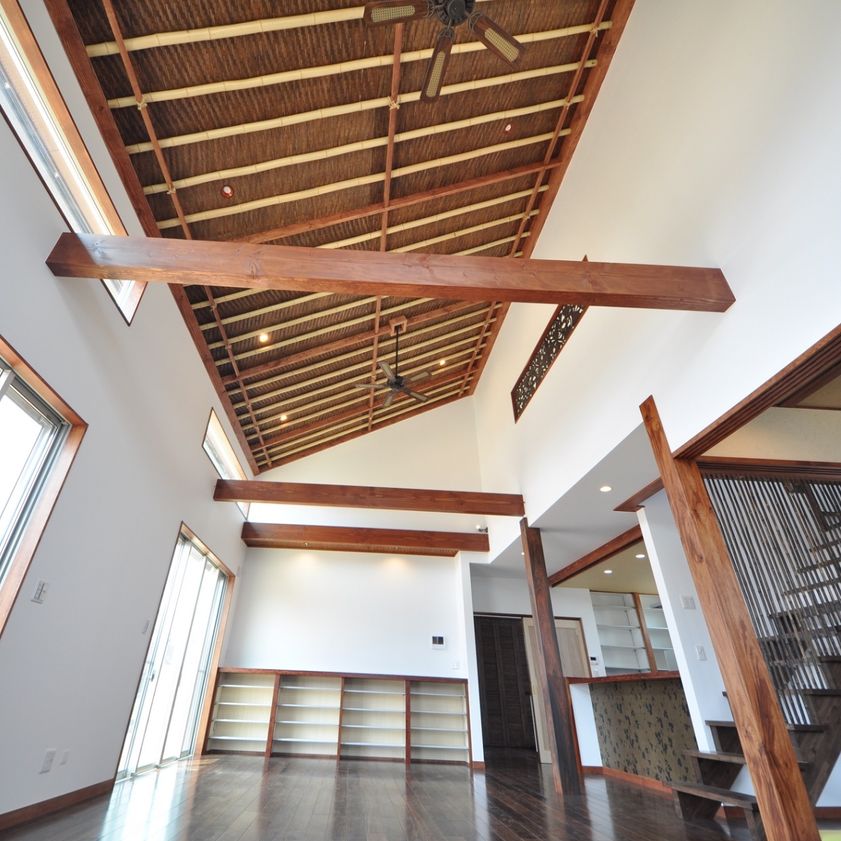 本間工務店の画像1