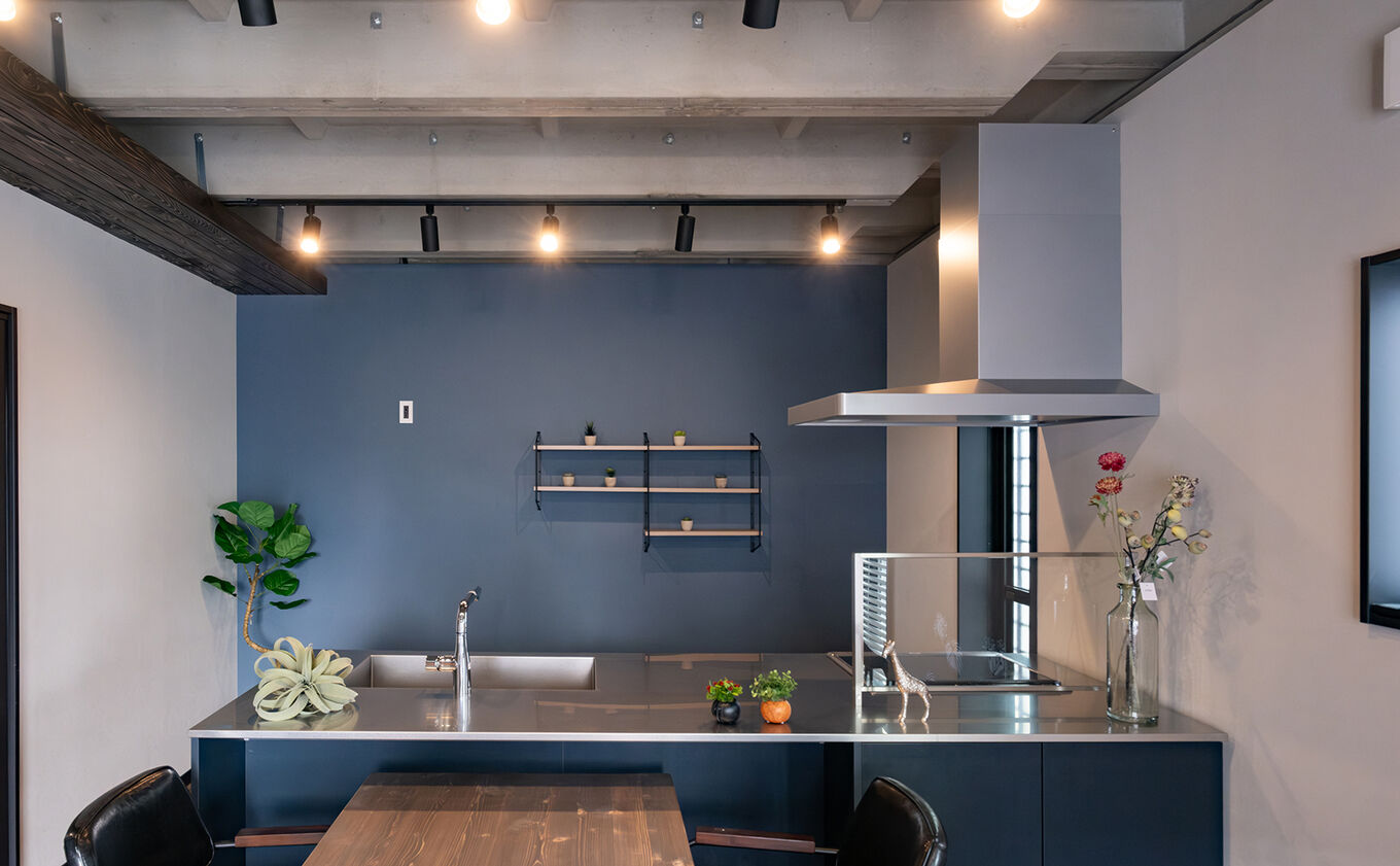 百年住宅の画像2