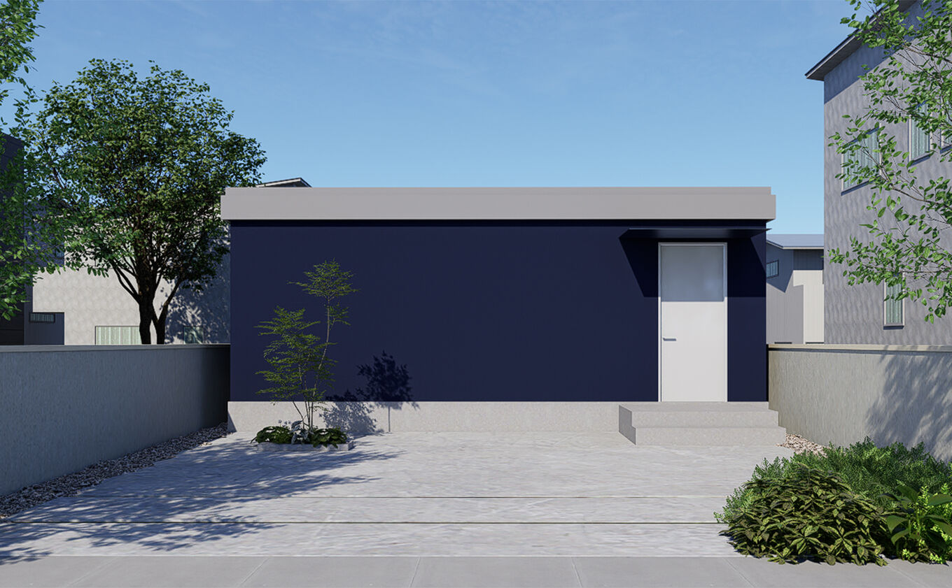 百年住宅の画像6