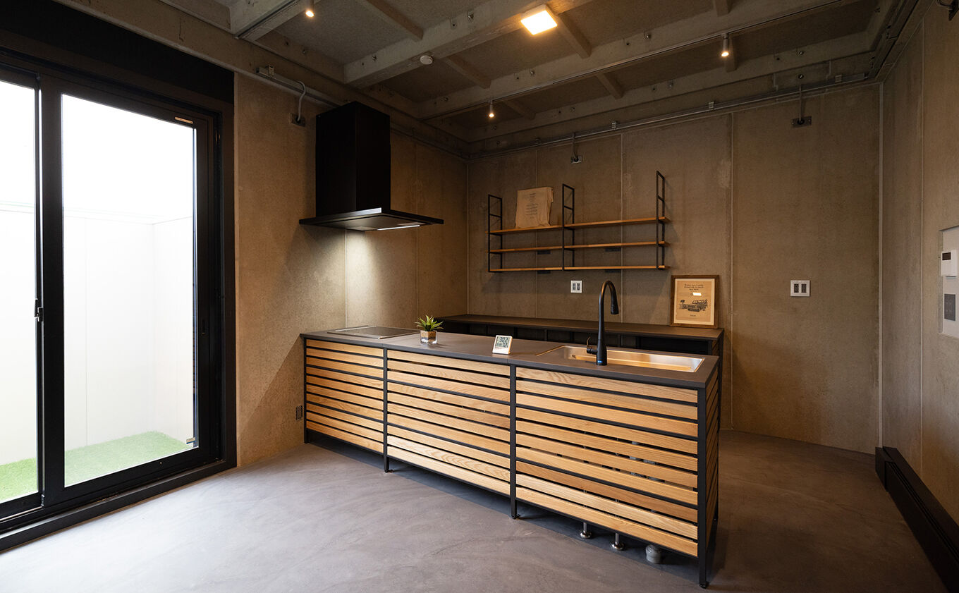 百年住宅の画像7