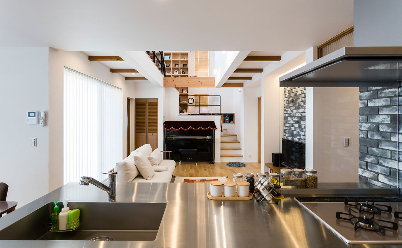 オーパス スタイルの画像3