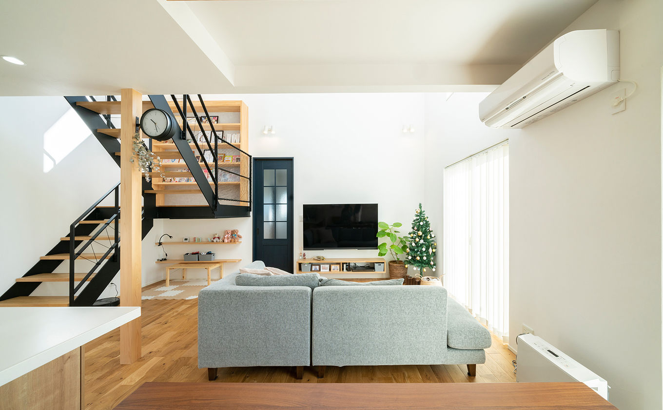 オーパス スタイルの画像4