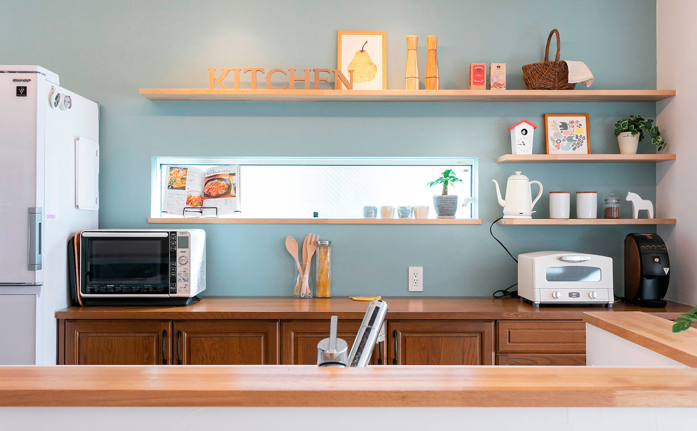 オーパス スタイルの画像5