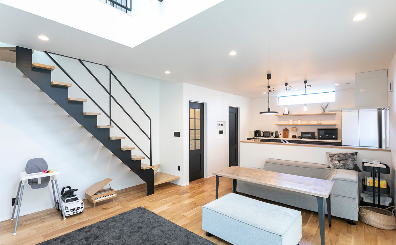 オーパス スタイルの画像6