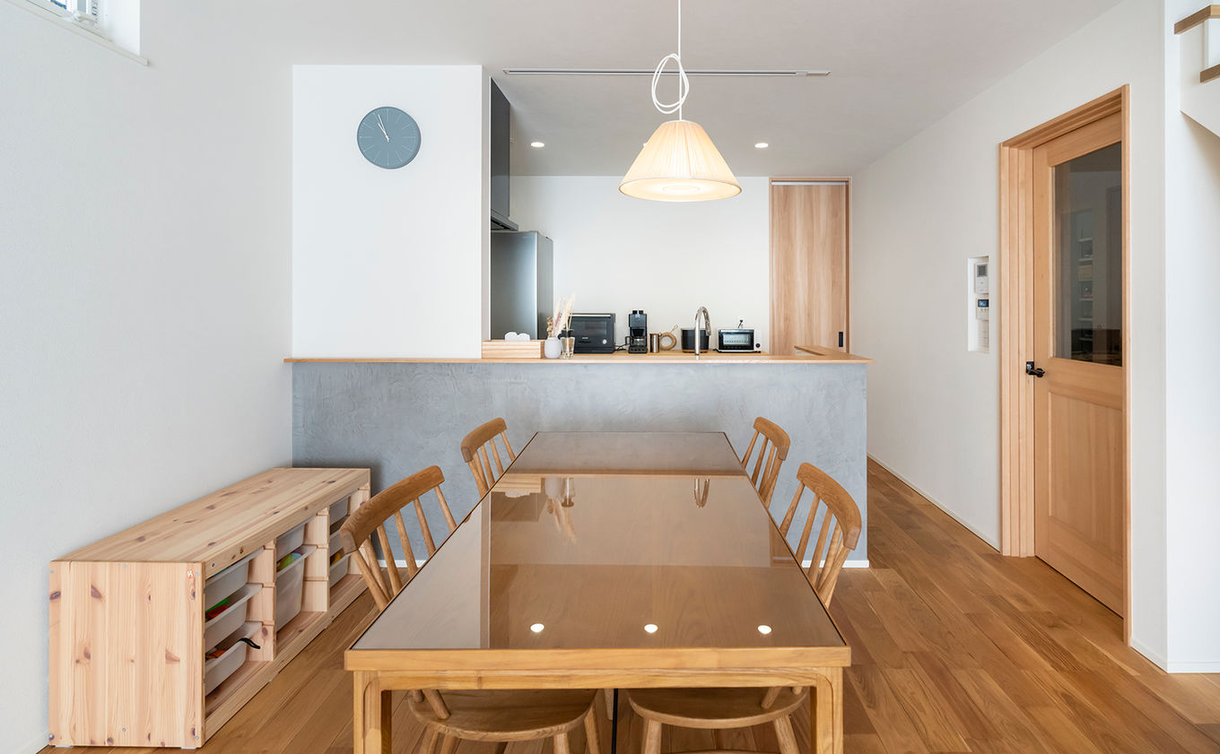 オーパス スタイルの画像7